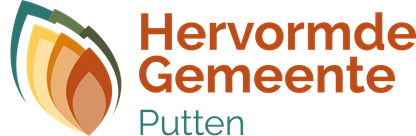 Hervormde Gemeente Putten
